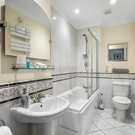 419 Stunning Sea View