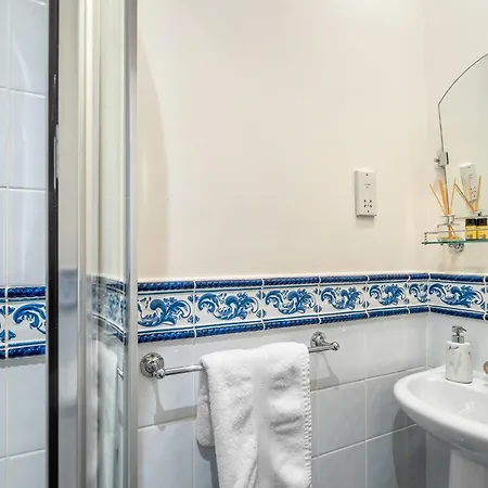 بيت للعطل 419 Stunning Sea View كليفدين