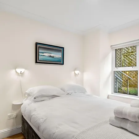 419 Stunning Sea View بيت للعطل